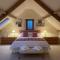 Yew Tree Cottage