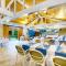 Royal Garden Beach Hotel