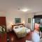 Best Western Hotel Martello