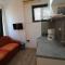 Apartmani Vinkuran