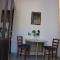 Apartmani Vinkuran