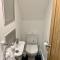 Newly renovated 4 bedroom house in Ulverston