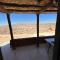 Al-Nawatef ECO camp- Dana Nature Reserve