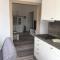 Villa am Januspark