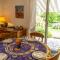 Clos Fleuri : Amboise Home with Amazing Gardens - Amboise