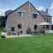 Ô Macra House - Aubel, Pays de Herve - آوبيل