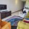 Tree Family Executive Suite 3 BR /8 PAX Gurney - Tanjong Tokong