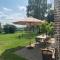 Ô Macra House - Aubel, Pays de Herve