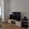 RockSide Residences Suites La Línea A8