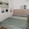 RockSide Residences Suites La Línea A8