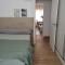 RockSide Residences Suites La Línea A8