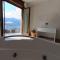 Dudi Jolie Maison - Jacuzzi