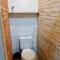Pousada Hostel Legatum - Próximo a BR 101 e Boulevard Shopping
