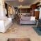 Stella's Country House