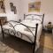 Stella's Country House