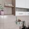 apartman TARA aqua park