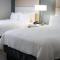 Candlewood Suites Miami Intl Airport - 36th St, an IHG Hotel - Miami