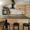 BOHO 2 Vue Panoramique