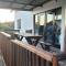 The Dune Hideaway - Port Alfred