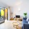 Surmar - Apartamento con piscina en Cap d'Artrutx - Cala en Bosch