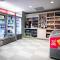 Candlewood Suites Miami Intl Airport - 36th St by IHG