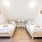Guesthouse Grund