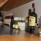 Merak Rooms & Caffe Bar