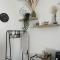 Studio chez joss