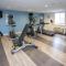 Candlewood Suites Miami Intl Airport - 36th St by IHG