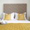 Perfect City Centre Location - Historic Albion Mews
