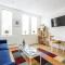 Perfect City Centre Location - Historic Albion Mews