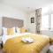 Perfect City Centre Location - Historic Albion Mews