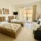 Sea Apartments Himare