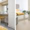 Perfect City Centre Location - Historic Albion Mews