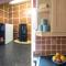 Perfect City Centre Location - Historic Albion Mews