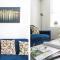 Perfect City Centre Location - Historic Albion Mews