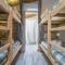 Vila Maria Mix Dorm by HOST-POINT - 卡帕里卡海岸