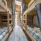 Vila Maria Mix Dorm by HOST-POINT - 卡帕里卡海岸