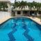 Loma-asunto Hua Hin Soi 94 - Hua Hin