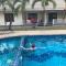 Loma-asunto Hua Hin Soi 94 - Hua Hin