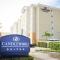 Candlewood Suites Miami Intl Airport - 36th St, an IHG Hotel - Miami