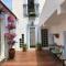Vila Maria Mix Dorm by HOST-POINT - 卡帕里卡海岸