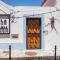 Vila Maria Mix Dorm by HOST-POINT - 卡帕里卡海岸