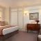 Majestic Hotel Spa