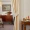 Majestic Hotel Spa