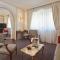 Majestic Hotel Spa