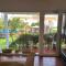 Vila Maria Mix Dorm by HOST-POINT - 卡帕里卡海岸