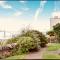 3 Bedroom harbourside apartment, Queensferry, 10 miles from Edinburgh - كوينسفيري