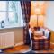 3 Bedroom harbourside apartment, Queensferry, 10 miles from Edinburgh - كوينسفيري