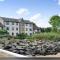 3 Bedroom harbourside apartment, Queensferry, 10 miles from Edinburgh - Queensferry